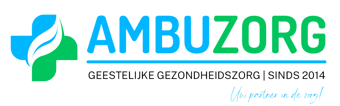 Stichting AmbuZorg